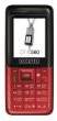 Alcatel OT-C560