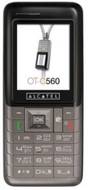 Alcatel OT-C560A