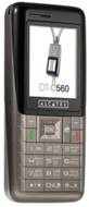 Alcatel OT-C560A