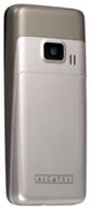 Alcatel OT-C560A