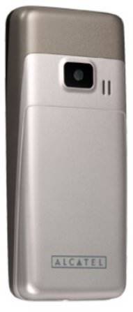 Alcatel OT-C560A