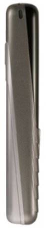 Alcatel OT-C560A