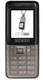 Alcatel OT-C560A