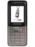 Alcatel OT-C560A