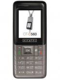 Alcatel OT-C560A Price