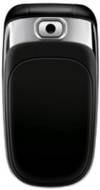 Alcatel OT-C630