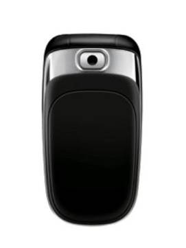 Alcatel OT-C630