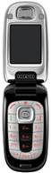 Alcatel OT-C630