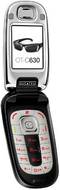 Alcatel OT-C630