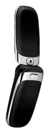 Alcatel OT-C630