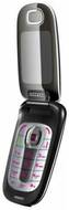Alcatel OT-C630