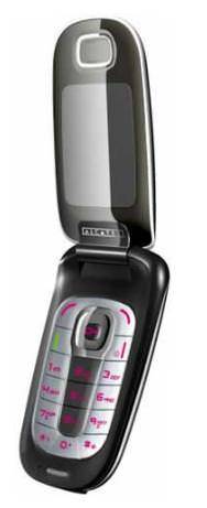 Alcatel OT-C630