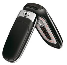 Alcatel OT-C630