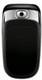 Alcatel OT-C630