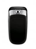 Alcatel OT-C630