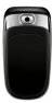 Alcatel OT-C630