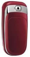 Alcatel OT-C630A