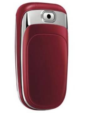 Alcatel OT-C630A