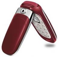 Alcatel OT-C630A