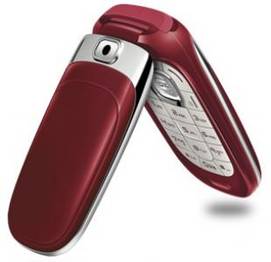 Alcatel OT-C630A