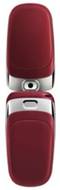 Alcatel OT-C630A