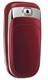 Alcatel OT-C630A