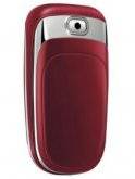 Alcatel OT-C630A