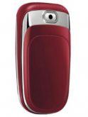 Alcatel OT-C630A Price