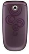 Alcatel OT-C635