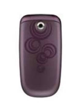Alcatel OT-C635