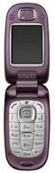 Alcatel OT-C635