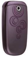 Alcatel OT-C635