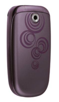 Alcatel OT-C635
