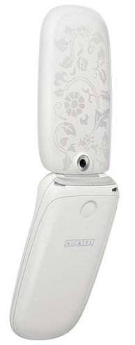Alcatel OT-C635