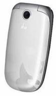 Alcatel OT-C635