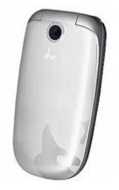 Alcatel OT-C635
