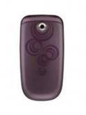 Alcatel OT-C635
