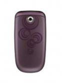 Alcatel OT-C635 Price
