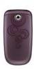 Alcatel OT-C635