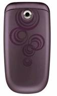 Alcatel OT-C635A