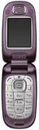 Alcatel OT-C635A