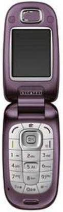 Alcatel OT-C635A