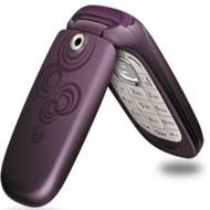 Alcatel OT-C635A