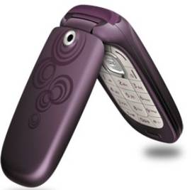Alcatel OT-C635A