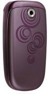 Alcatel OT-C635A