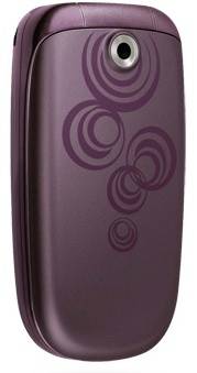 Alcatel OT-C635A