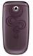 Alcatel OT-C635A