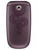 Alcatel OT-C635A Price