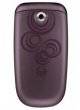 Alcatel OT-C635A