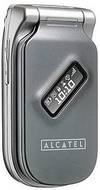 Alcatel OT-C651